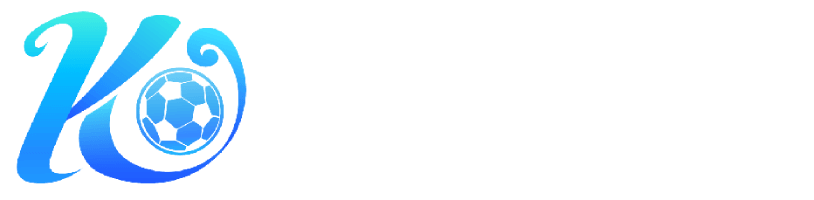 开云|开云2026世界杯指定平台